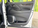 2019 Toyota Alphard DBA-AGH30W (UW-6a73f99c15f10)[29]