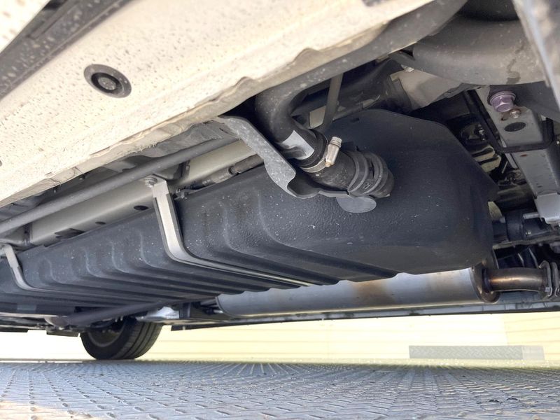 2019 Toyota Alphard DBA-AGH30W (UW-6a73f99c15f10)[21]