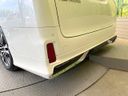2019 Toyota Alphard DBA-AGH30W (UW-6a73f99c15f10)[12]