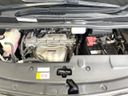 2019 Toyota Alphard DBA-AGH30W (UW-6a73f99c15f10)[8]
