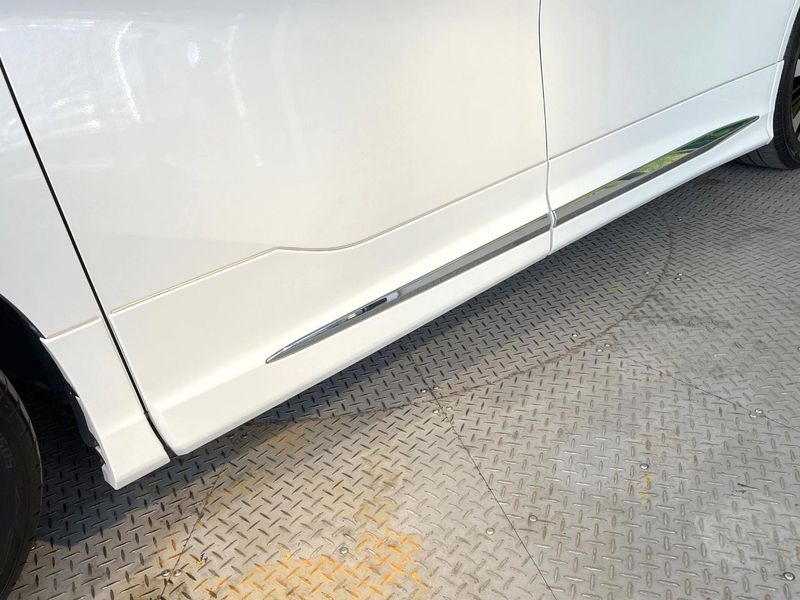 2019 Toyota Alphard DBA-AGH30W (UW-6a73f99c15f10)[11]