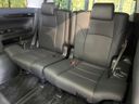 2019 Toyota Alphard DBA-AGH30W (UW-6a73f99c15f10)[20]