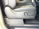 2019 Toyota Alphard DBA-AGH30W (UW-6a73f99c15f10)[28]