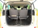 2019 Toyota Vellfire DBA-AGH30W (UW-6a73f99d5346b)[18]