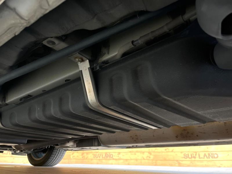 2019 Toyota Vellfire DBA-AGH30W (UW-6a73f99d5346b)[13]