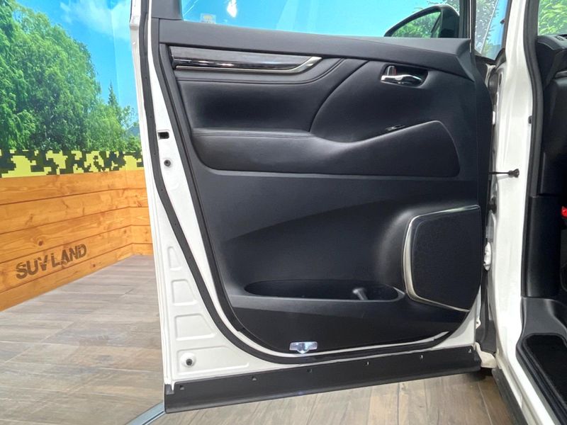 2019 Toyota Vellfire DBA-AGH30W (UW-6a73f99d5346b)[14]