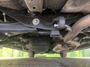 2021 Toyota Alphard 3BA-AGH30W (UW-6a73f9a2b2c49)[4]