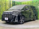 2021 Toyota Alphard 3BA-AGH30W (UW-6a73f9a2b2c49)[0]