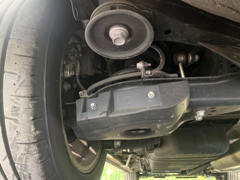 2021 Toyota Alphard 3BA-AGH30W (UW-6a73f9a2b2c49)[5]