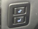 2021 Toyota Alphard 3BA-AGH30W (UW-6a73f9a2b2c49)[15]