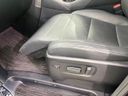 2021 Toyota Alphard 3BA-AGH30W (UW-6a73f9a2b2c49)[9]