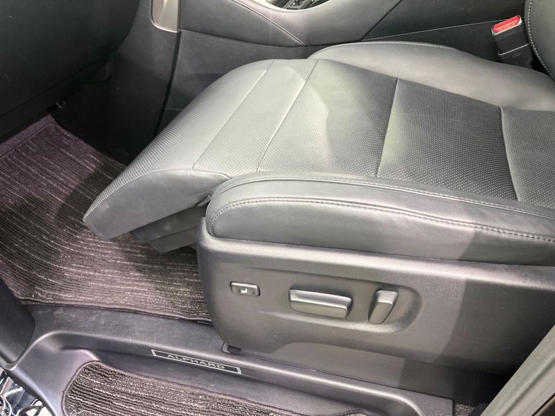 2021 Toyota Alphard 3BA-AGH30W (UW-6a73f9a2b2c49)[9]