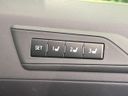 2021 Toyota Alphard 3BA-AGH30W (UW-6a73f9a2b2c49)[29]