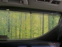 2021 Toyota Alphard 3BA-AGH30W (UW-6a73f9a2b2c49)[24]