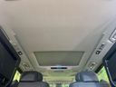 2021 Toyota Alphard 3BA-AGH30W (UW-6a73f9a2b2c49)[18]