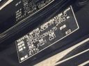 2021 Toyota Alphard 3BA-AGH30W (UW-6a73f9a2b2c49)[1]