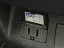 2021 Toyota Alphard 3BA-AGH30W (UW-6a73f9a2b2c49)[22]