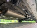2021 Toyota Alphard 3BA-AGH30W (UW-6a73f9a2b2c49)[6]