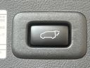 2021 Toyota Alphard 3BA-AGH30W (UW-6a73f9a2b2c49)[20]