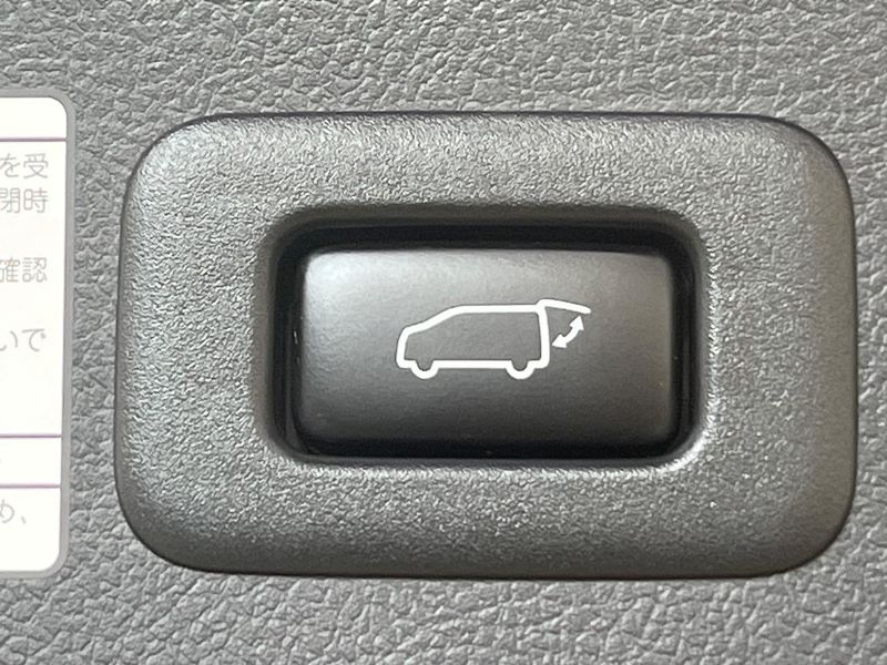 2021 Toyota Alphard 3BA-AGH30W (UW-6a73f9a2b2c49)[20]