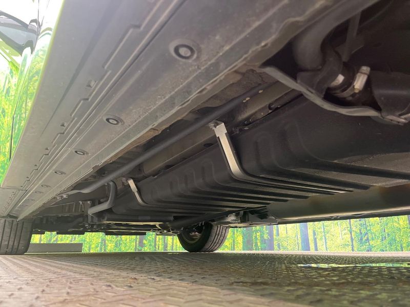 2021 Toyota Alphard 3BA-AGH30W (UW-6a73f9a2b2c49)[7]