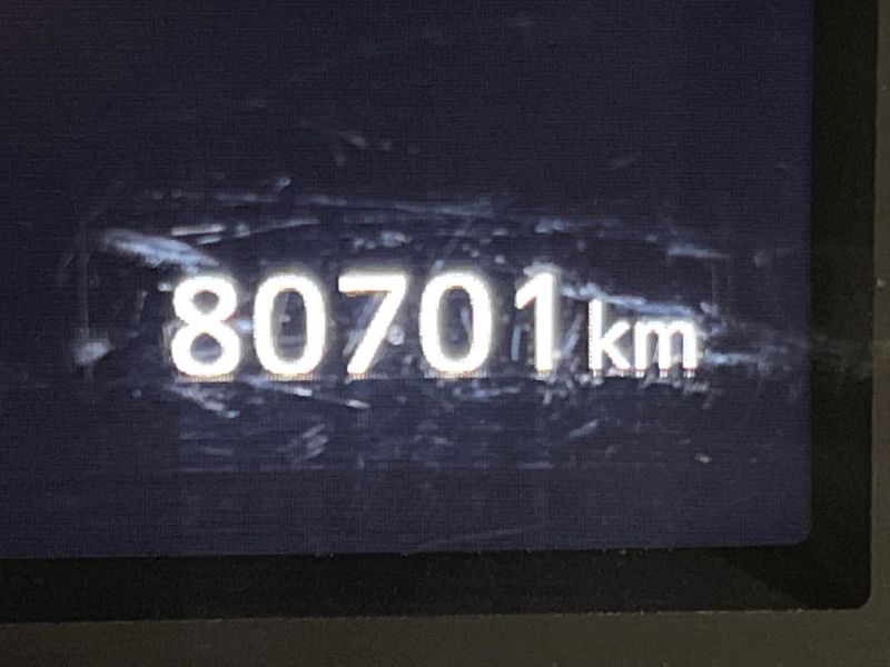 2021 Toyota Alphard 3BA-AGH35W (UW-6a73f9abcdf57)[2]