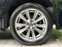 2021 Toyota Alphard 3BA-AGH35W (UW-6a73f9abcdf57)[15]