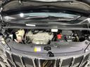 2021 Toyota Alphard 3BA-AGH35W (UW-6a73f9abcdf57)[10]