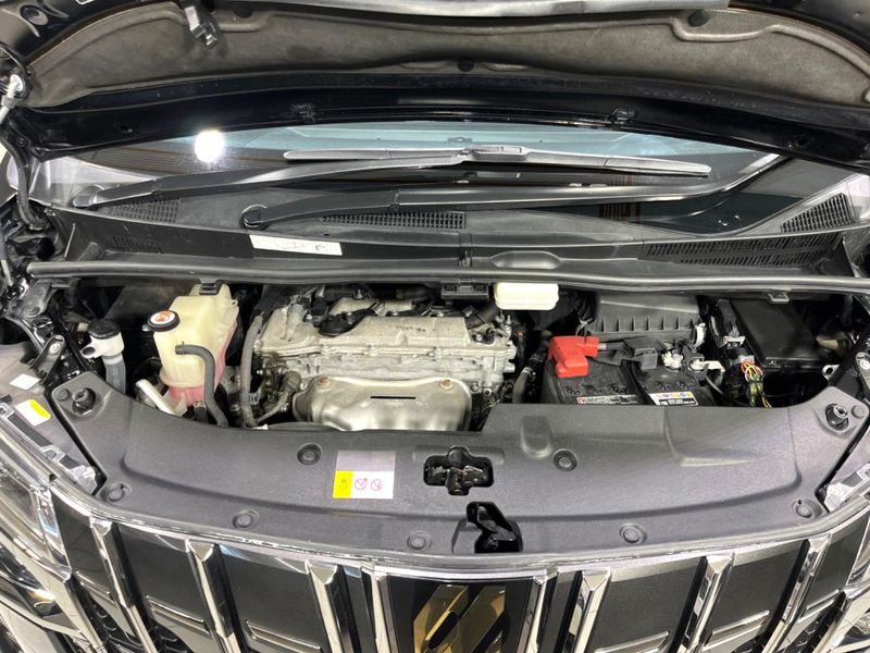 2021 Toyota Alphard 3BA-AGH35W (UW-6a73f9abcdf57)[10]