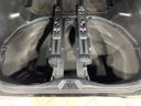 2021 Toyota Alphard 3BA-AGH35W (UW-6a73f9abcdf57)[5]