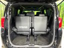 2021 Toyota Alphard 3BA-AGH35W (UW-6a73f9abcdf57)[7]