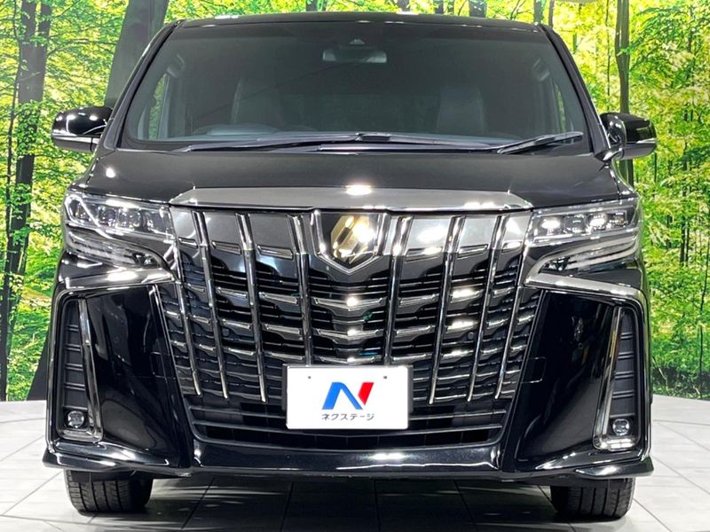 2021 Toyota Alphard 3BA-AGH35W (UW-6a73f9abcdf57)[25]