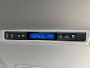 2022 Toyota Alphard 3BA-AGH35W (UW-6a73f9ac2d1b6)[14]