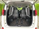 2022 Toyota Alphard 3BA-AGH35W (UW-6a73f9ac2d1b6)[23]