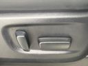 2022 Toyota Alphard 3BA-AGH35W (UW-6a73f9ac2d1b6)[9]