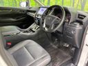 2022 Toyota Alphard 3BA-AGH35W (UW-6a73f9ac2d1b6)[8]