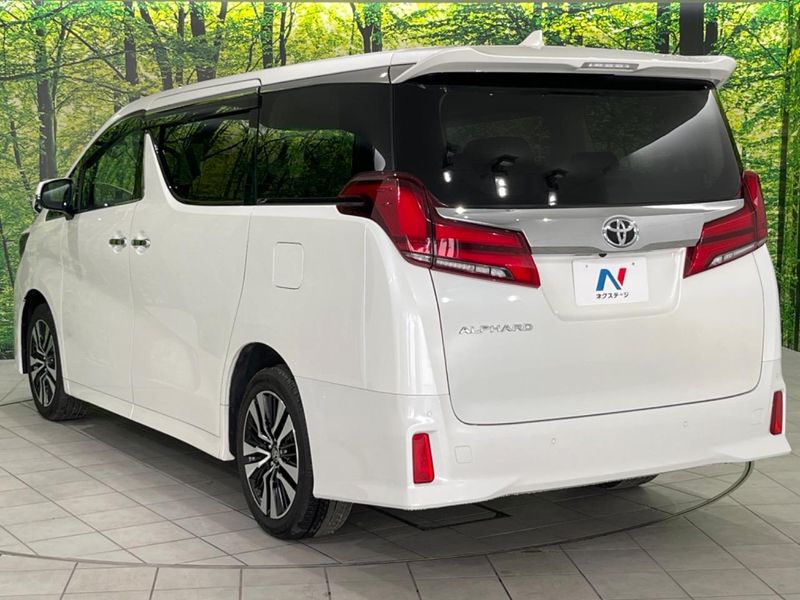 2022 Toyota Alphard 3BA-AGH35W (UW-6a73f9ac2d1b6)[29]