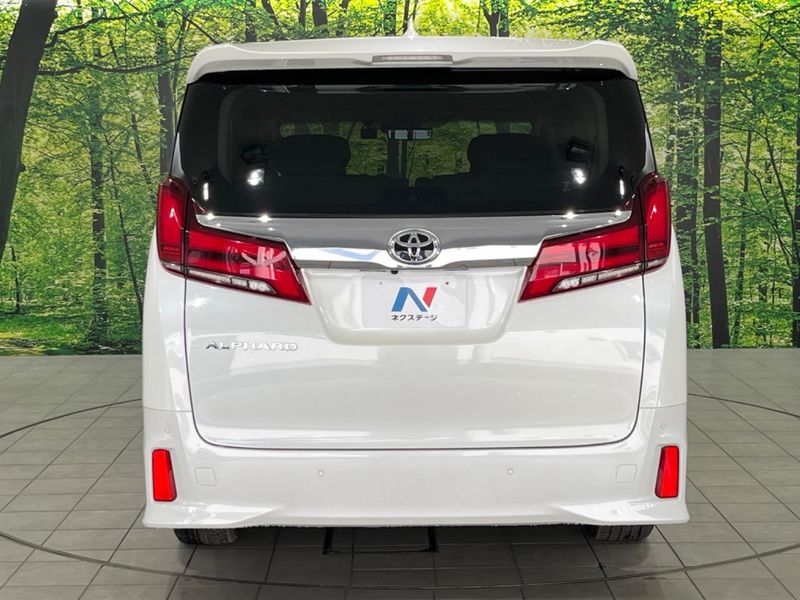 2022 Toyota Alphard 3BA-AGH35W (UW-6a73f9ac2d1b6)[28]