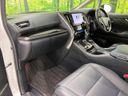 2022 Toyota Alphard 3BA-AGH35W (UW-6a73f9ac2d1b6)[18]