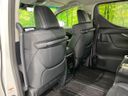 2022 Toyota Alphard 3BA-AGH35W (UW-6a73f9ac2d1b6)[19]