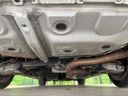2022 Toyota Alphard 3BA-AGH35W (UW-6a73f9ac2d1b6)[25]