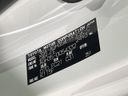 2022 Toyota Alphard 3BA-AGH35W (UW-6a73f9ac2d1b6)[1]
