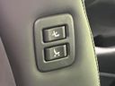 2022 Toyota Alphard 3BA-AGH35W (UW-6a73f9ac2d1b6)[16]