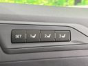 2022 Toyota Alphard 3BA-AGH35W (UW-6a73f9ac2d1b6)[7]