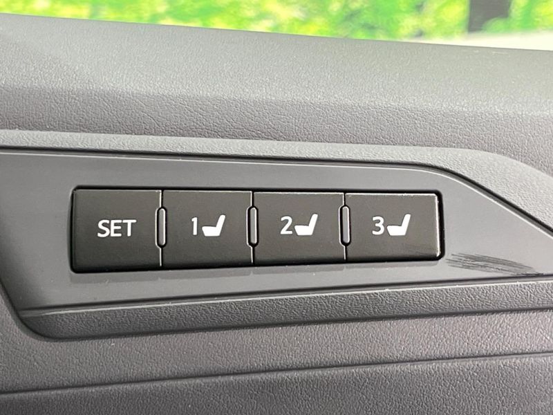 2022 Toyota Alphard 3BA-AGH35W (UW-6a73f9ac2d1b6)[7]