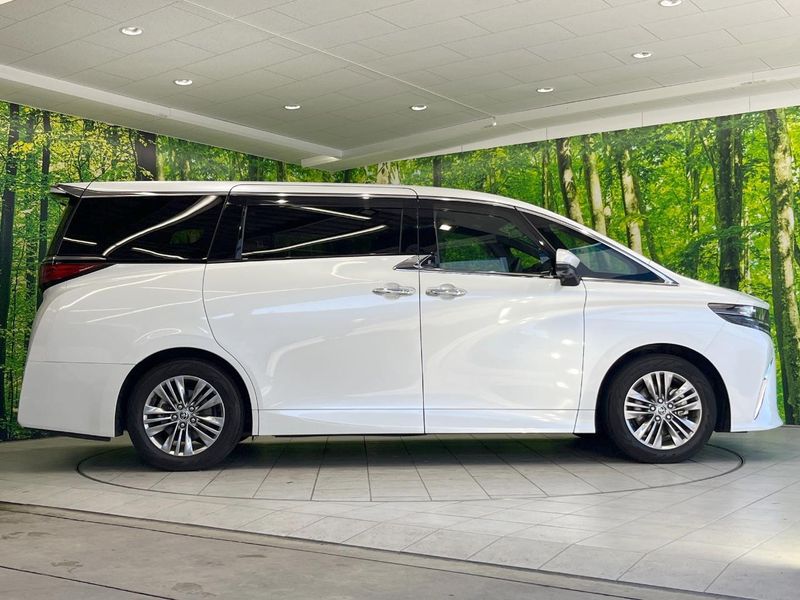 2023 Toyota Alphard 3BA-AGH40W (UW-6a73f9ac45abb)[9]