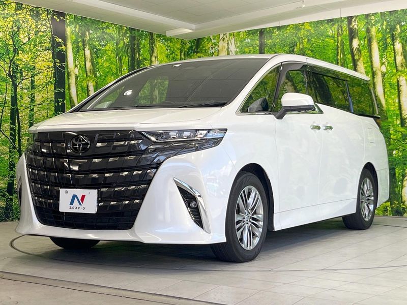 2023 Toyota Alphard 3BA-AGH40W (UW-6a73f9ac45abb)[4]