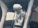 2023 Toyota Alphard 3BA-AGH40W (UW-6a73f9ac45abb)[29]