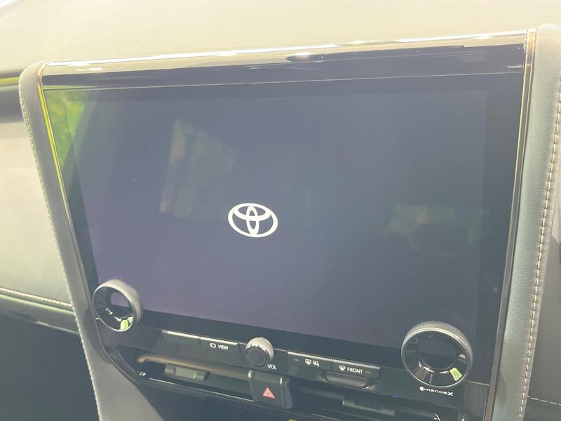 2023 Toyota Alphard 3BA-AGH40W (UW-6a73f9ac45abb)[27]