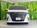 2023 Toyota Alphard 3BA-AGH40W (UW-6a73f9ac45abb)[11]